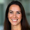 Renata Alves - Gerente de Operações
